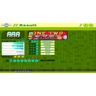ONE TWO (LITTLE BITCH) 4-6-14.png