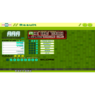 THE BAD TOUCH 4-7-14.png