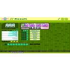 Uh La La La 4-11-14.png