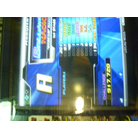 brilliant 2 u chal.jpg