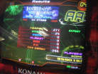 Overgate:Innocence of silence (expert):AA 25 great FC