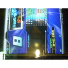 healing d vision.jpg