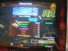 Overgate:I'm gonna get you (expert):AA 4 great FC sdg