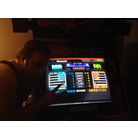 AAA#224 - Brilliant2U