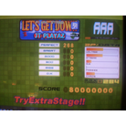 2014-04-12 17.23.49.jpg