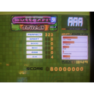 2014-04-12 17.08.10.jpg