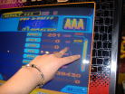 AAA 84 Dream A Dream
