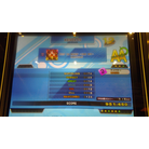 KEEP ON MOVIN ~DMX MIX~