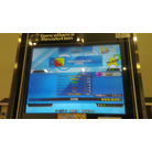 ORION78 (AMeuro MIX)