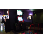 DDR Extreme Citywalk