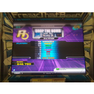 Drop the bomb Sysf mix A.jpg