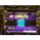 Hyper Eurobeat A.jpg