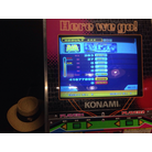 Mr.T 5th SPH 20140415