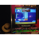 DAA 5th SPH 20140415