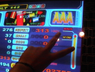 AAA 15 Kick the Can