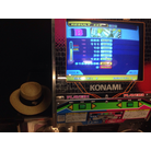 B4UGS 5th SPH 20140415