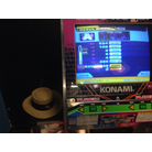 DRLV 5th SPH 20140415