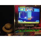 ITHOTN 5th SPH 20140415