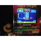 KTC 5th SPH 20140415