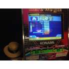 B4UGS 5th SPD 20140415