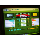 AAA#226 - Dam Dariram