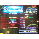 2014-04-16 13.21.55.jpg