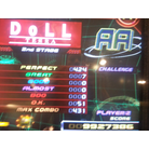 2014-04-16 13.24.16.jpg