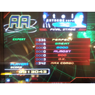 2014-04-16 15.14.09.jpg