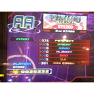 2014-04-16 15.19.31.jpg