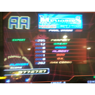 2014-04-16 15.21.36.jpg