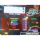 2014-04-16 15.42.51.jpg