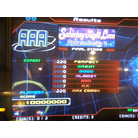 2014-04-16 15.29.38-2.jpg