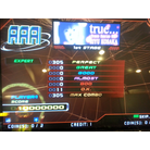 2014-04-16 15.10.07.jpg