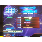 2014-04-16 13.48.24-1.jpg