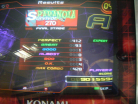 Overgate:Paranoia Survivor (expert):A 