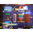 2014-04-16 15.17.28.jpg