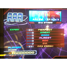 2014-04-16 14.51.37.jpg