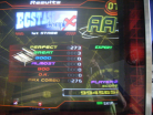 Overgate:Ecstasy (expert):AA 3 great FC sdg 