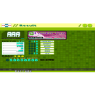 I Need You 4-17-14.png