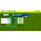 dazzle 4-17-14.png