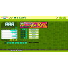 Can Be Real 4-17-14.png
