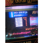 SO DEEP | FULL COMBO FC