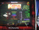 Overgate:Modern girl (expert):AA 7 great FC sdg