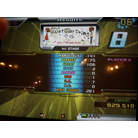 [JP SN2] murmur twins ESP