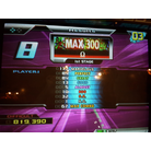 [JP SN2] MAX 300 DSP