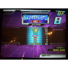 [JP SN2] PARANOiA ESP