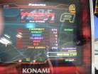 Overgate:Konoko no nanatsu no oiwaini (expert) A 