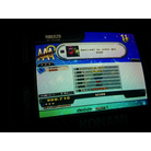 BRILLIANT 2U AKBK MIX BSP