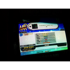 PARANOiA (kskst mix) BSP