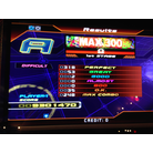 Photo Apr 16, 5 32 36 PM.jpg